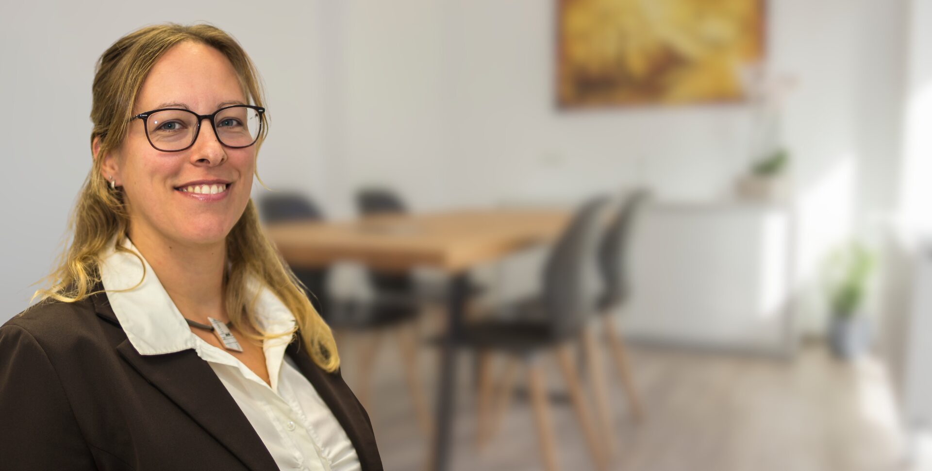 Digitale und persönliche Steuerberatung – Fischer Steuerberatung Viernheim