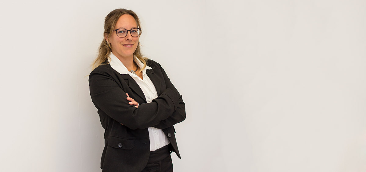Steuerberatung für Unternehmen in Viernheim – professionelle Buchführung und Jahresabschlüsse